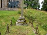 image of grave number 30426